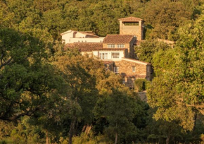 Hameau Des Claudins